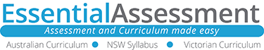 Essential Assessment